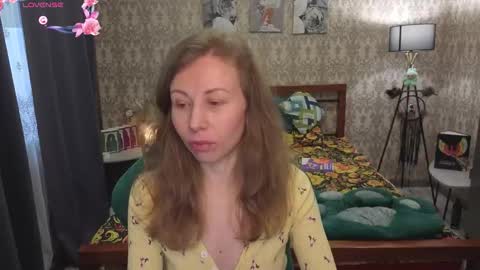 Maria online show from 03.14.26