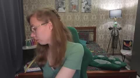 Maria online show from 03.23.26