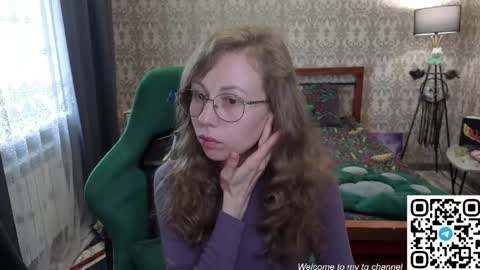 Maria online show from 05.24.26