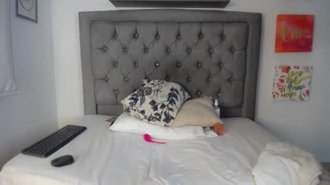 lille online show from 02.08.25