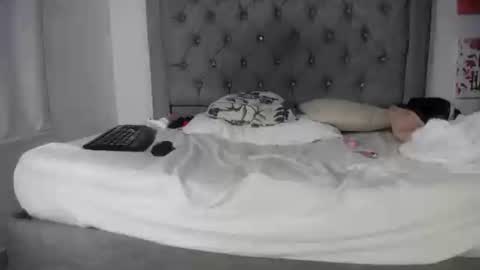 lille online show from 03.01.25