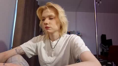 Nevera online show from 01.16.26