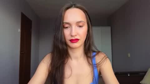 Lillian online show from 02.27.26