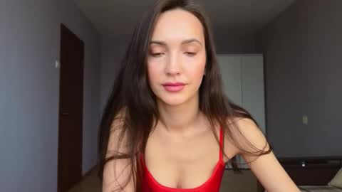 Lillian online show from 03.04.26