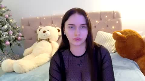 lilliana_moon online show from 01.14.26
