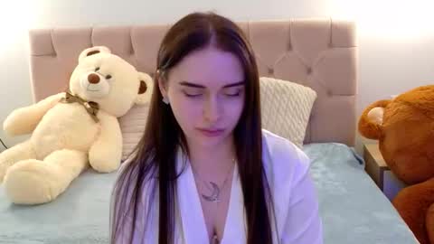 lilliana_moon online show from 03.18.26