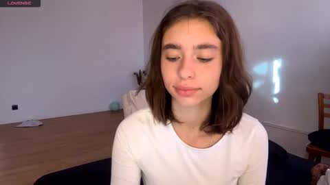 Amelia online show from 03.03.26