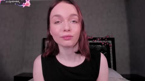 Snapshot of lillianperrys chatting on 03.02.26 Lily online show from 03.02.26