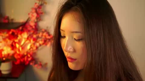 Snapshot of lillie_sun chatting on 06.27.26 lillie_sun online show from 06.27.26