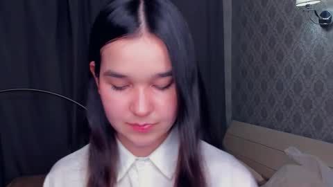 Celina Lillie online show from 12.13.25