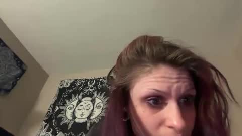 lillithluxx69 online show from 03.06.26