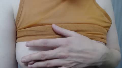 Lilu online show from 12.09.24