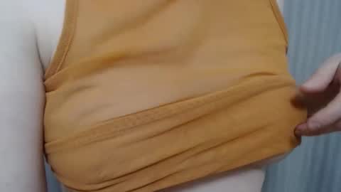 Lilu online show from 01.10.25