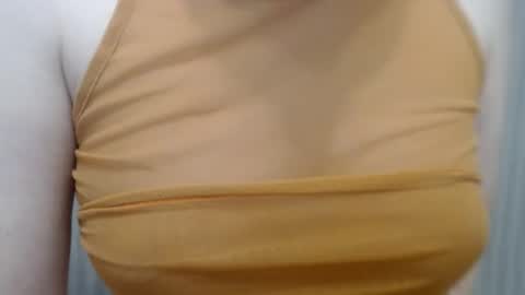 Lilu online show from 01.28.25