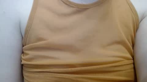 Lilu online show from 02.11.25