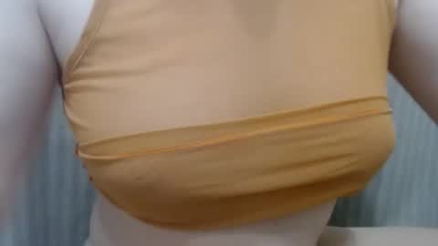 Lilu online show from 02.15.25