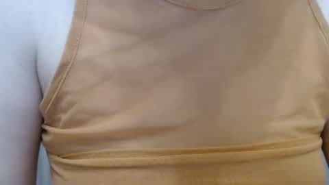 Lilu online show from 02.23.25