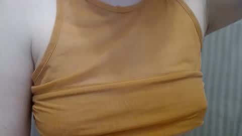 Lilu online show from 02.24.25