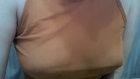 Lilu online show from 10.02.25