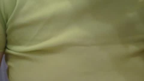 Lilu online show from 12.02.25