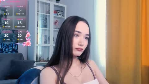 Snapshot of lillllos chatting on 11.21.25 Lillllos online show from 11.21.25