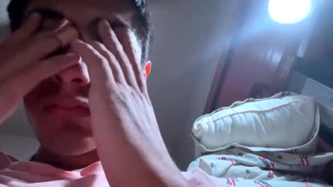 lillshaty online show from 11.03.25