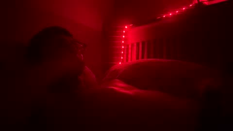 lillshaty online show from 11.10.25