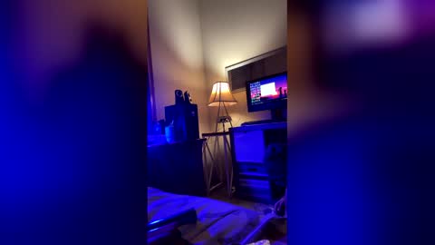 lillshaty online show from 12.17.25