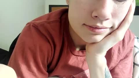 Snapshot of lilly49547 chatting on 12.02.24 Lilly online show from 12.02.24