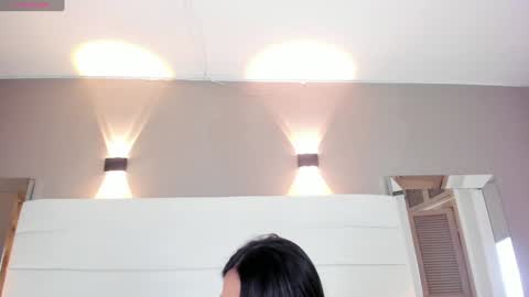 Snapshot of lilly_2809_ chatting on 12.12.24 Lizeth follow me in my igimlilycute 3 online show from 12.12.24