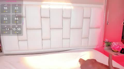 Snapshot of lilly_2809_ chatting on 01.12.26 Lizeth follow me in my igimlilycute 3 online show from 01.12.26