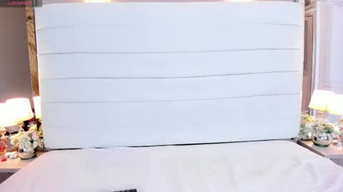 Snapshot of lilly_2809_ chatting on 02.08.26 Lizeth follow me in my igimlilycute 3 online show from 02.08.26