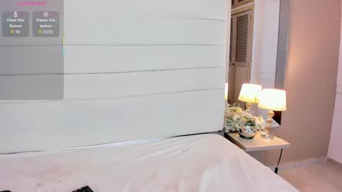 Snapshot of lilly_2809_ chatting on 03.04.26 Lizeth follow me in my igimlilycute 3 online show from 03.04.26