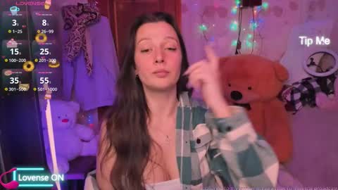 Lilly  online show from 09.14.25