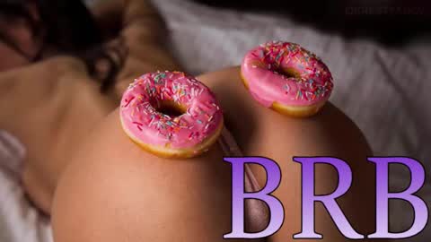 Lilly  online show from 01.16.26