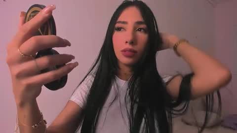 Sweety Lilly Love  online show from 03.10.26