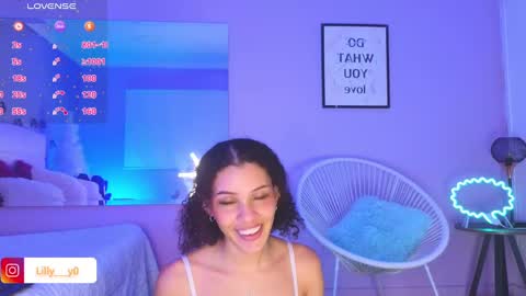 Sofia online show from 02.04.25