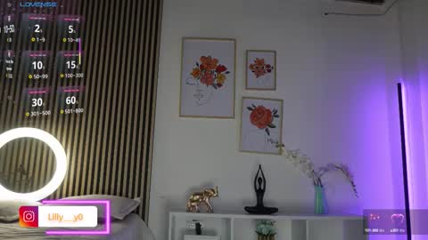 Sofia online show from 09.30.25