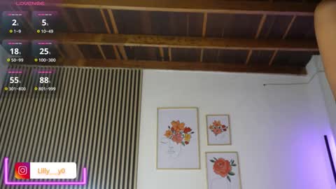 Sofia online show from 12.02.25