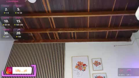 Sofia online show from 12.20.25