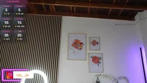 Sofia online show from 01.08.26