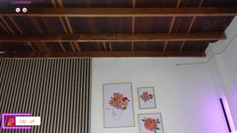 Sofia online show from 02.06.26