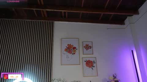 Sofia online show from 03.25.26