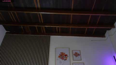 Sofia online show from 04.20.26