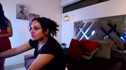   online show from 07.14.26