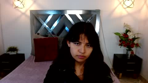   online show from 07.30.26