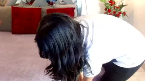   online show from 08.01.26
