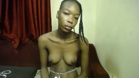 Snapshot of lilly_freak chatting on 03.09.26 Des online show from 03.09.26