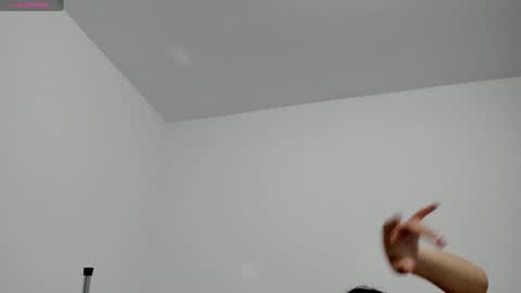 Lilly  online show from 01.16.25