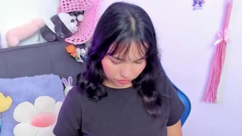 Lilly  online show from 01.12.26